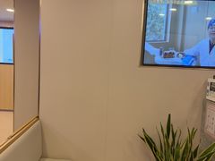 -上海广德中医门诊部