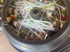 -松茸小馆·云南特色餐厅