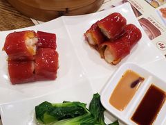 -赏点粤式点心(广州塔店)