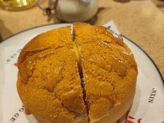 -正哥点心专家(上邦百汇城店)