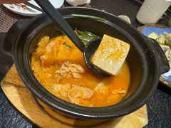 -长崎屋·日本料理·刺身·烧鸟(天河北路店)
