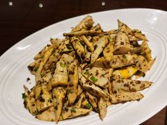 -眉州东坡·熊猫主题餐厅(枫蓝店)