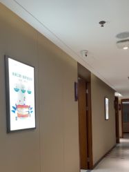 -厦门美莱整形美容医院