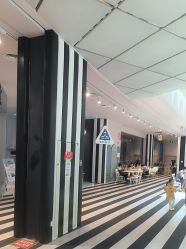-超级奈尔宝SUPER NEOBIO(杭州星光店)