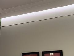 -同庆楼(滨湖万达广场店)