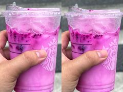 -星巴克(深圳前海企业公馆店)