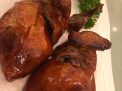 -顺峰(南二环店)