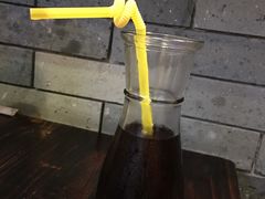 -宽窄巷子冒菜(中华广场店)