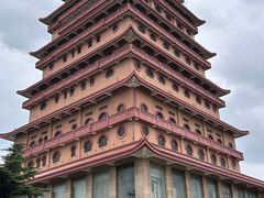-华西村