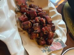 -一桶江山餐厅(松北店)