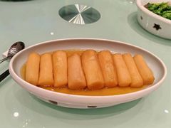 -保定会馆(秀兰店)
