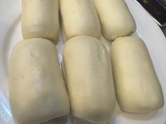 -泰丰楼(前门西大街店)