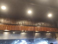 -虾小龙老长沙龙虾馆(坡子街店)