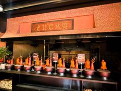 -炊江南·上海菜(国展华漕店)