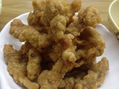 -四川老牛麻辣烫(北门桥店)