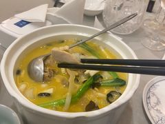 -食神鱼头佛跳墙(百子湾旗舰店)