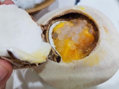 -糖潮糖水铺(省府店)