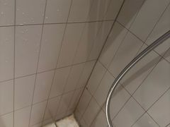 -汉庭(成都九眼桥牛王庙地铁站店)