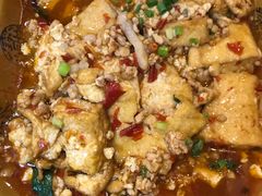 -和福餐馆(西江古街店)