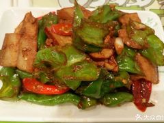 -老乡鸡(合肥高铁南站店)