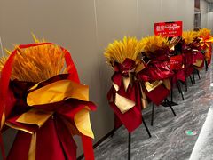 -鲁宴·鲁煨黄河生态大鲤鱼(月坛店)