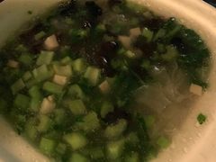 -新竹里馆·花园餐厅(兴苑路店)