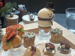 -养云安缦吧THE BAR