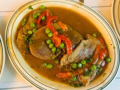 -Versailles Restaurant Cuban Cuisine