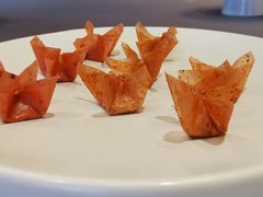 -许家菜(望江店)