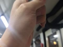 -广州白云国际机场-T2航站楼