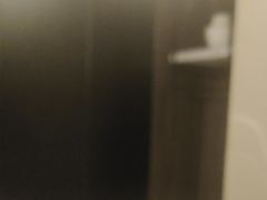 -华夏良子·足道SPA艾灸(金皇大厦店)