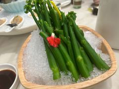 -渔文乐·海鲜大排档(壹品总店)