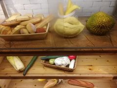 -绿茵阁(体育西分店)