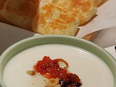 -旺顺阁鱼头泡饼(小红门店)