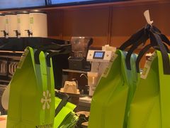 -奈雪的茶(印象城店)