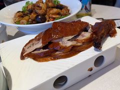 -大铁勺新津菜(东丽阳光新业广场店)