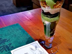 无邪十一式-無邪日式甜品(世博源店)