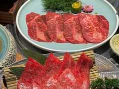 -丸藏和牛烧肉专门店(园区师惠坊店)