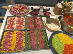 -义乌之心城市生活广场