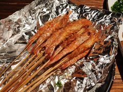 -嘉禾·悦享餐厅(八方汇店)