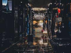 -云门锦翠(商鼎国际店)