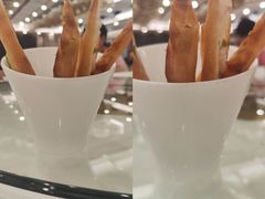 -金华安大酒楼·老牌潮菜·粤式茶点(东方国际店)