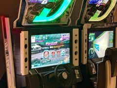 -东方棕泉·洗浴·按摩·美食国际水疗会所(福田店)