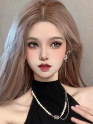 -煊私人定制美发会所