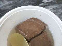 -八珍·广式煎饺·广州老字号(北京路总店)