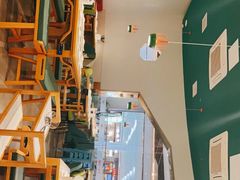 -浪里寻·臻牛养生牛肉火锅(方圆荟店)