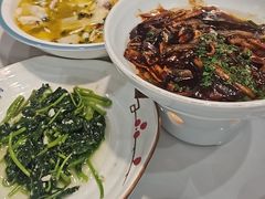 -玲珑阁昆山菜(锦溪店)