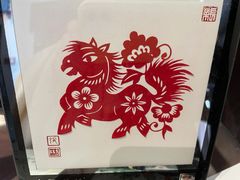 -南京市民俗博物馆(甘熙故居)