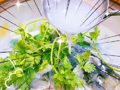 -宝荣鱼馆·临湖之宴(千岛湖店)