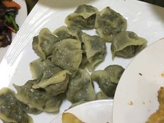 -金台阶鱼馆(于桥水库店)